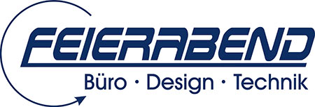 Feierabend GmbH