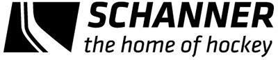 SCHANNER Eishockeyartikel GmbH + Co.KG