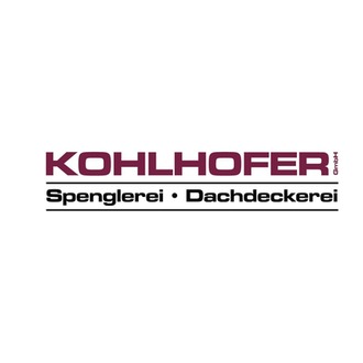 Kohlhofer GmbH
