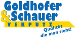 Goldhofer & Schauer Verputz GmbH