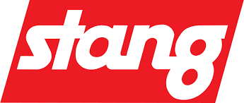 Stang GmbH & Co. KG